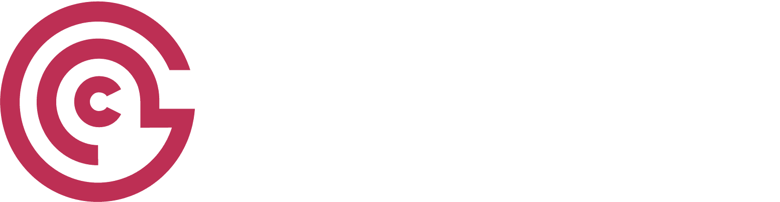 SwissGRC